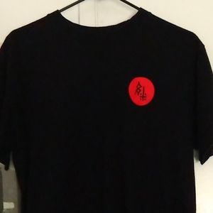 Lurking Class Brand T- shirt